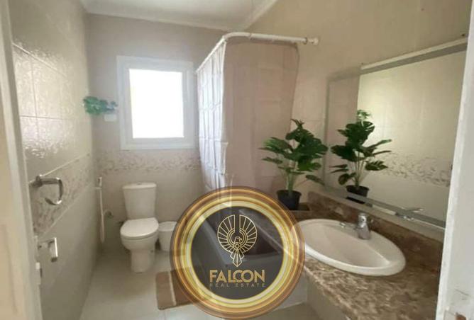 75134253 - Property Image 2