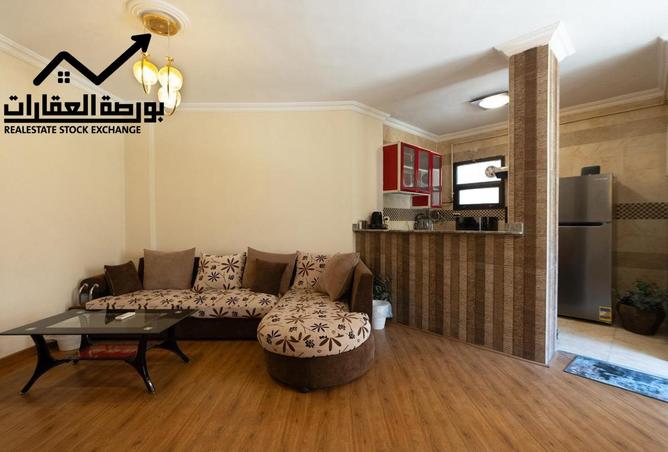 8516415 - صورة العقار 2