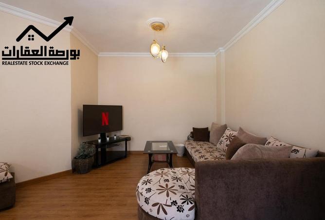 8516415 - الصورة الرئيسية للعقار