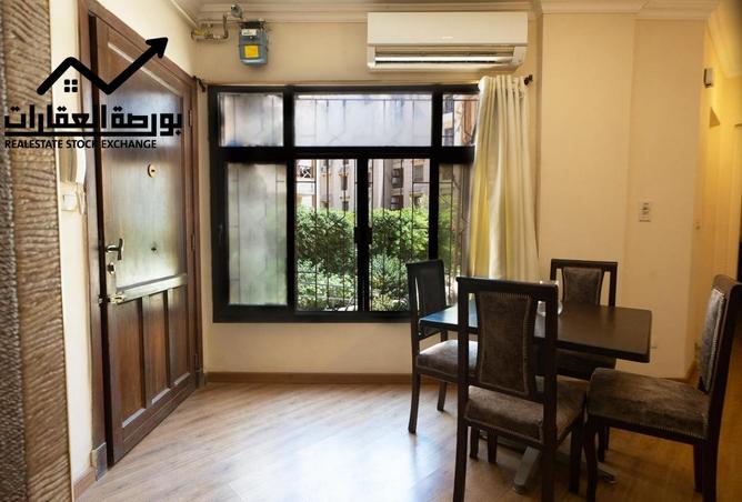 8516415 - صورة العقار 3