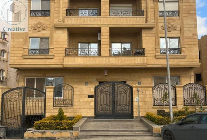 8650556 - الصورة الرئيسية للعقار