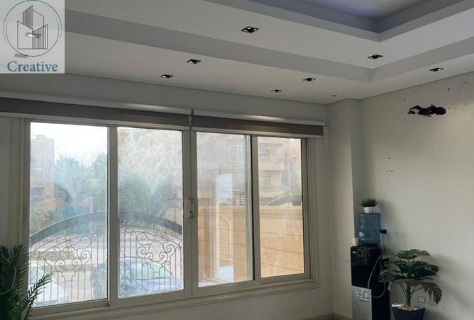 8650556 - صورة العقار 3