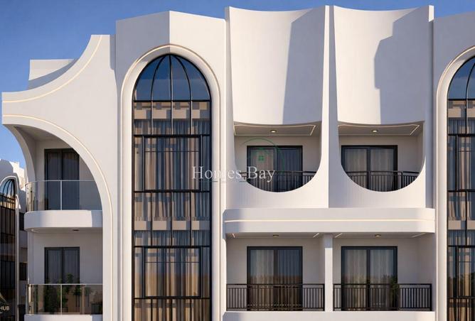 8650488 - Property Main Image