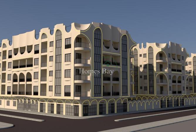 8650488 - Property Image 3