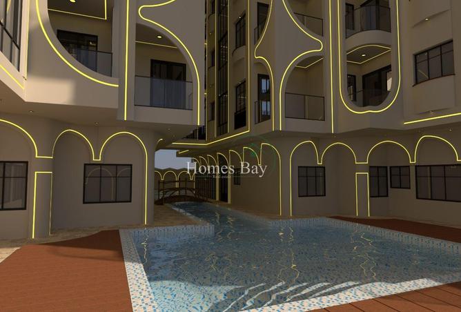 8650488 - Property Image 2