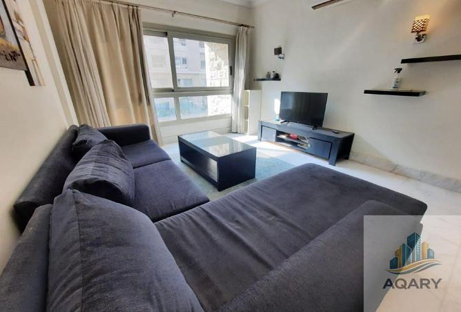 58737999 - Property Image 2