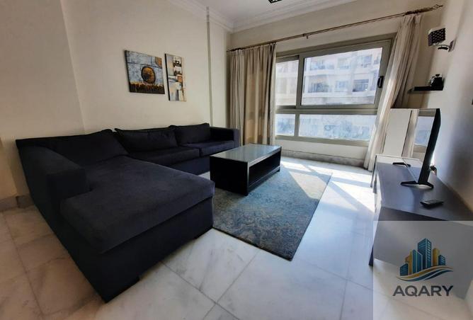 58737999 - Property Main Image