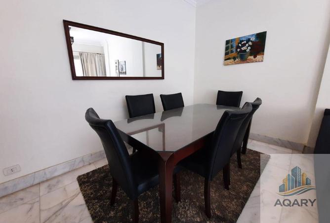 58737999 - Property Image 3