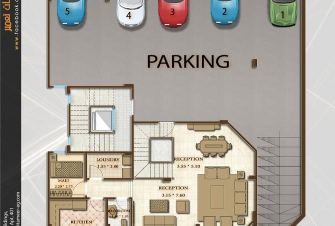 62646148 - صورة العقار 2