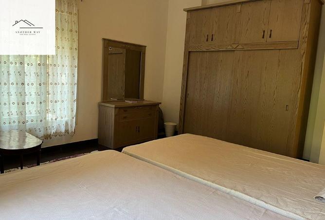 64888975 - Property Image 3