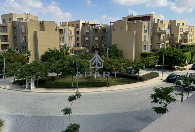 63393020 - Property Image 2