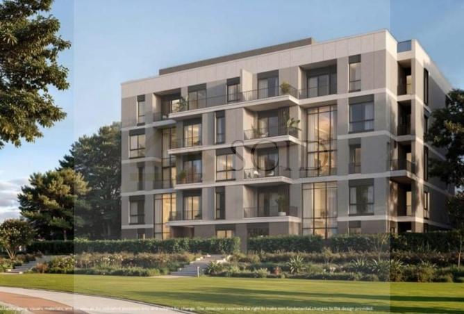 63635291 - الصورة الرئيسية للعقار