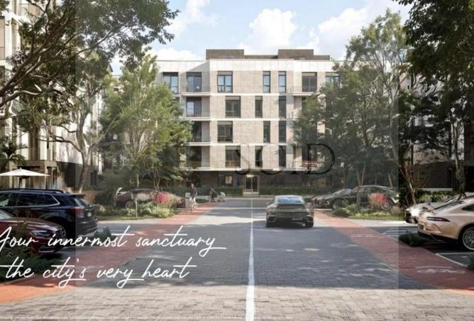 63635291 - صورة العقار 2