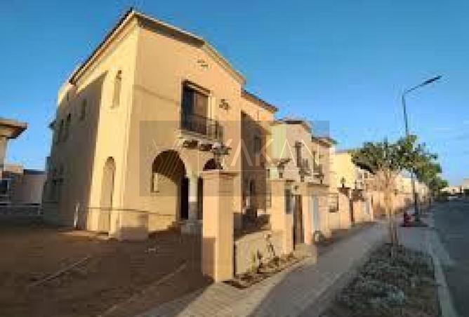 61206547 - Property Image 2