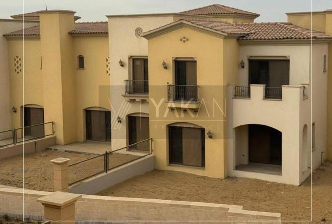 61206547 - Property Image 3