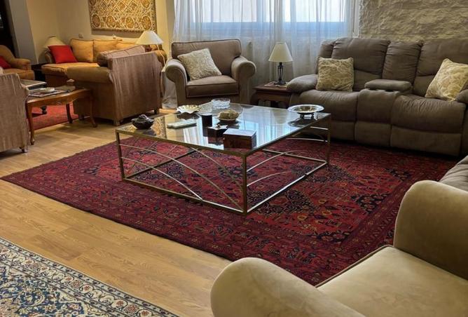 100648497 - Property Image 2