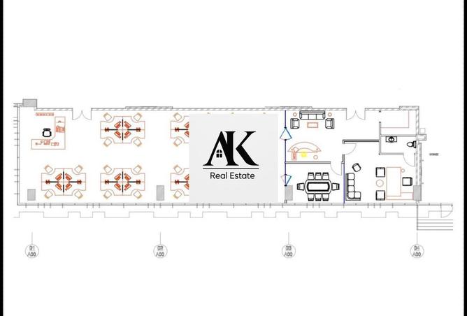 79444031 - Property Image 2
