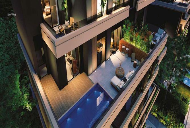 56246380 - صورة العقار 2