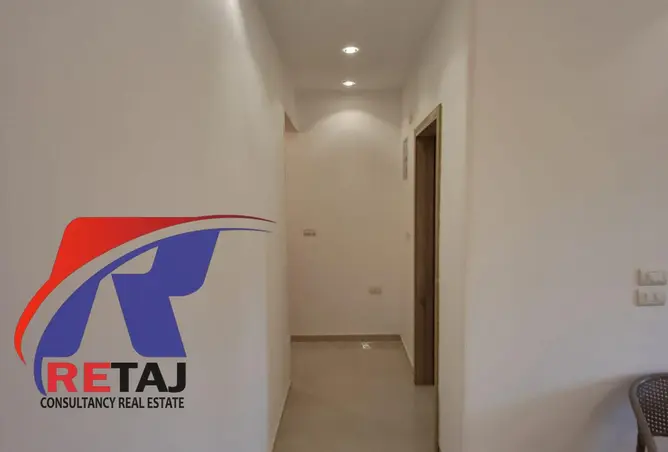 114897491 - صورة العقار 2