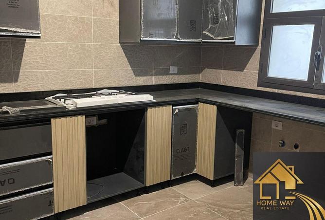 74588026 - Property Image 2