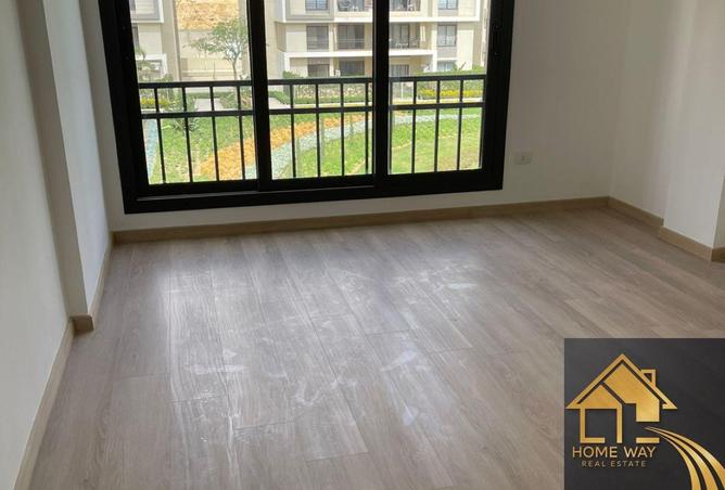 74588026 - Property Image 3