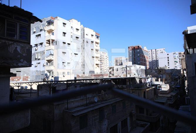 64638542 - Property Image 2