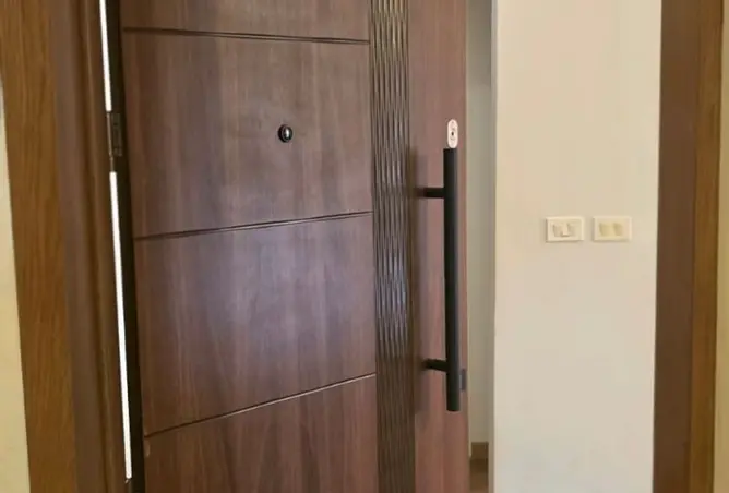 115706757 - صورة العقار 3