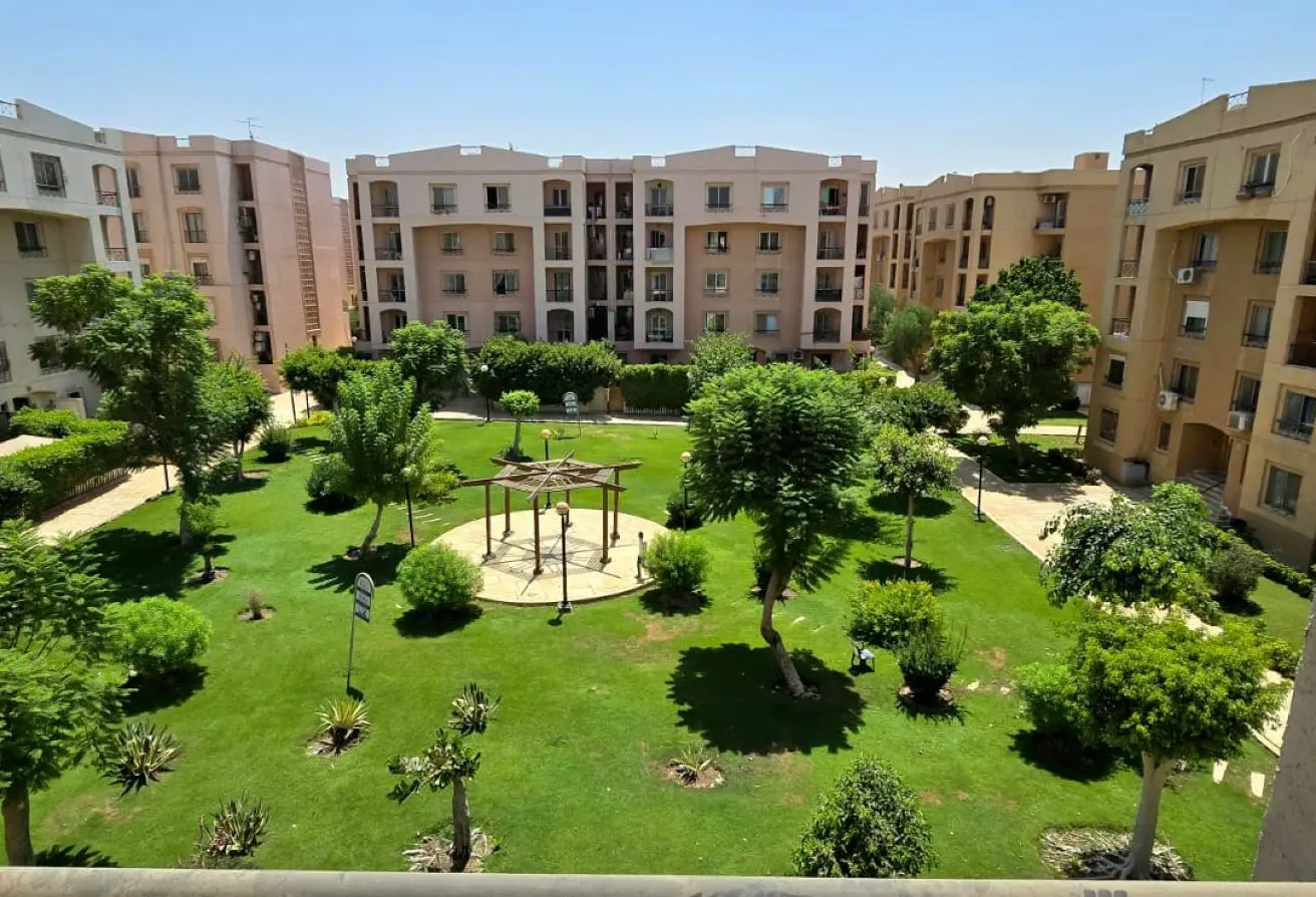 115706757 - الصورة الرئيسية للعقار