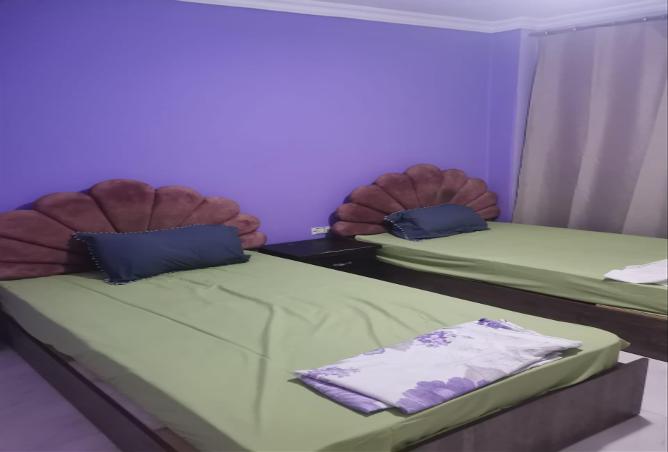 8607494 - الصورة الرئيسية للعقار