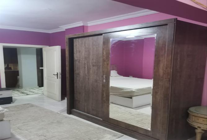 8607494 - صورة العقار 3