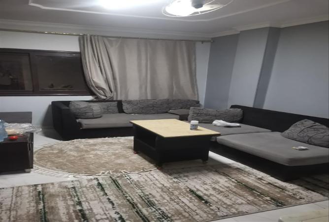 8607494 - صورة العقار 2