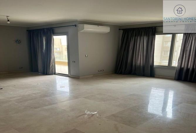 55512986 - Property Image 3