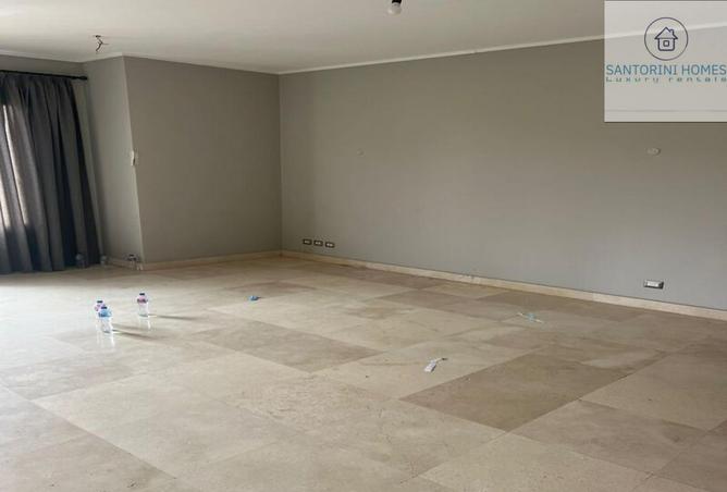 55512986 - Property Image 2