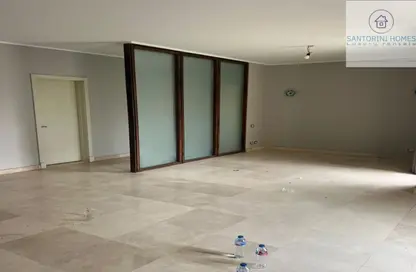 Apartment - 2 Bedrooms - 2 Bathrooms for rent in Palm Hills Village Gate - South Investors Area - New Cairo City - Cairo