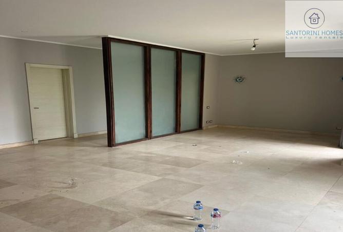 55512986 - Property Main Image