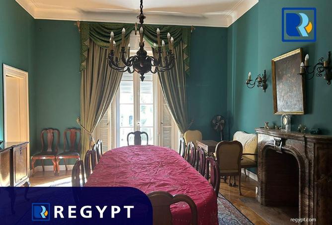 8629360 - صورة العقار 2