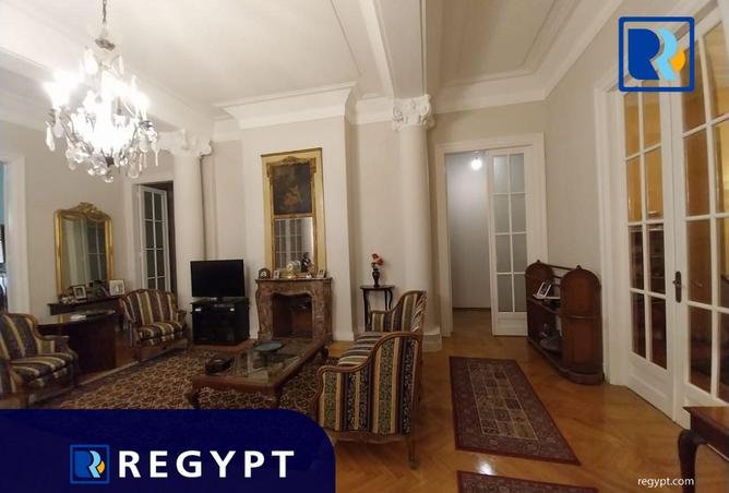 8629360 - Property Main Image