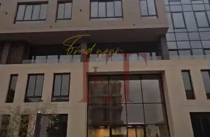 Office Space - 6 Bedrooms - 1 Bathroom for rent in District 5 - 5th Settlement Compounds - The 5th Settlement - New Cairo City - Cairo Office Space - 6 Bedrooms - 1 Bathroom for rent in District 5 - 5th Settlement Compounds - The 5th Settlement - New Cairo City - Cairo