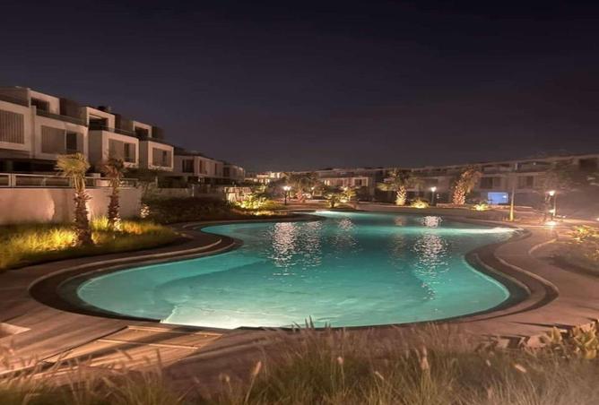 72978684 - Property Main Image