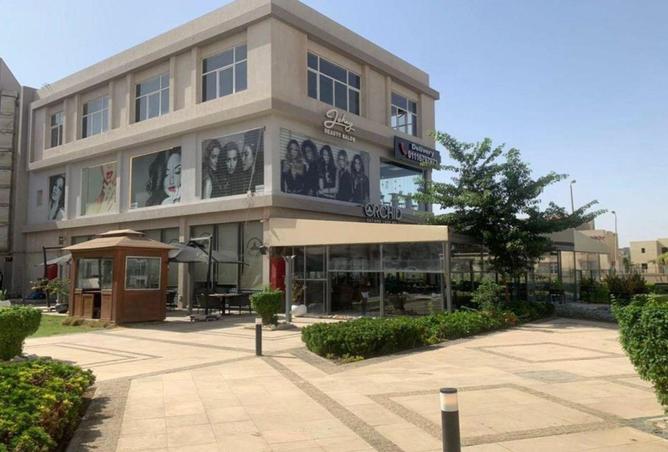 66964467 - الصورة الرئيسية للعقار