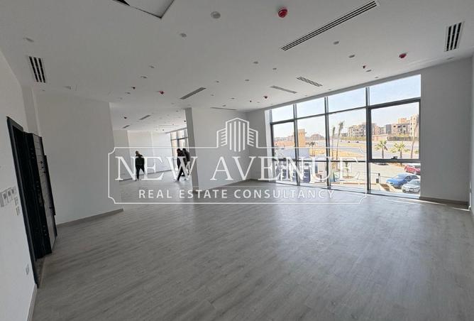 68521701 - Property Image 2