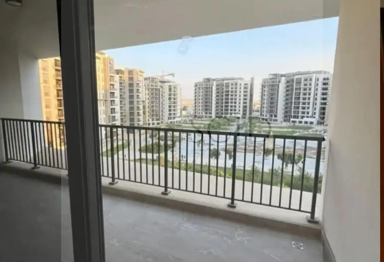 112430672 - الصورة الرئيسية للعقار