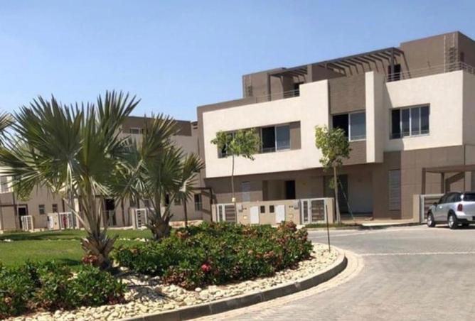 102903227 - الصورة الرئيسية للعقار