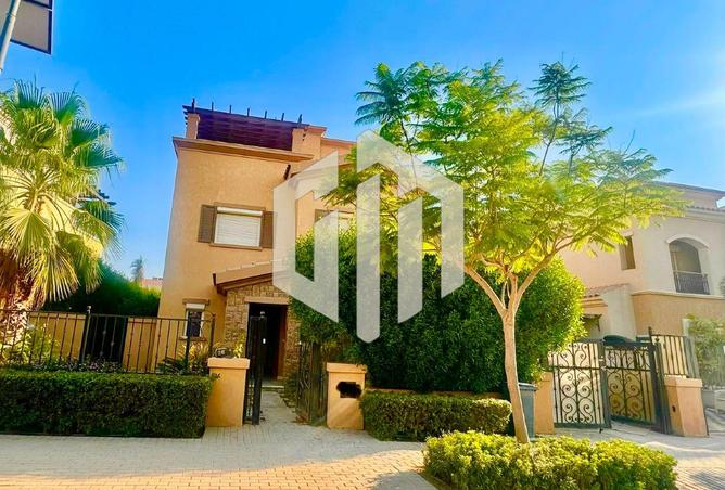 97992393 - الصورة الرئيسية للعقار