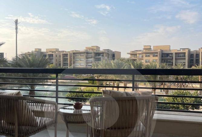 78135946 - Property Image 3