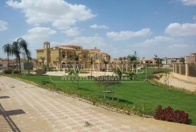 103754024 - الصورة الرئيسية للعقار