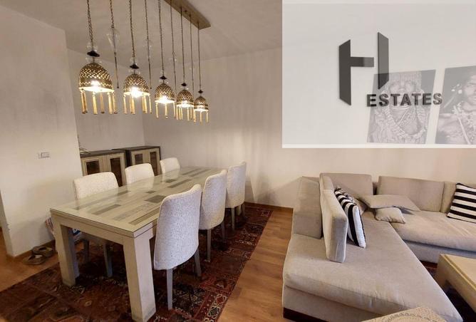 69970616 - Property Image 3