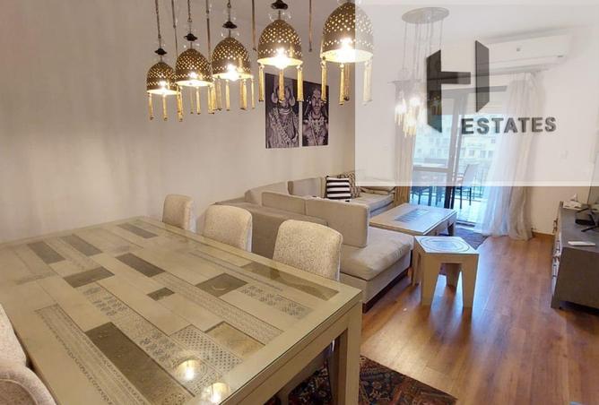 69970616 - Property Image 2