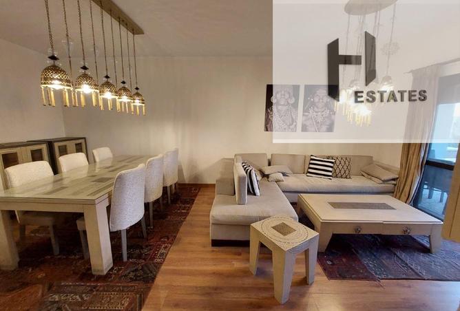 69970616 - Property Main Image