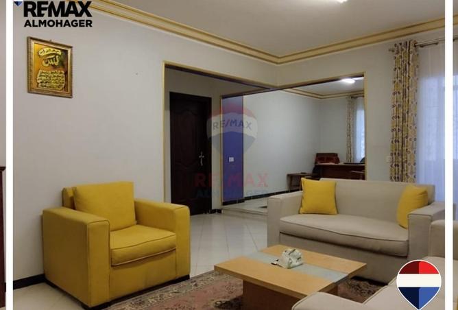 55506914 - صورة العقار 2